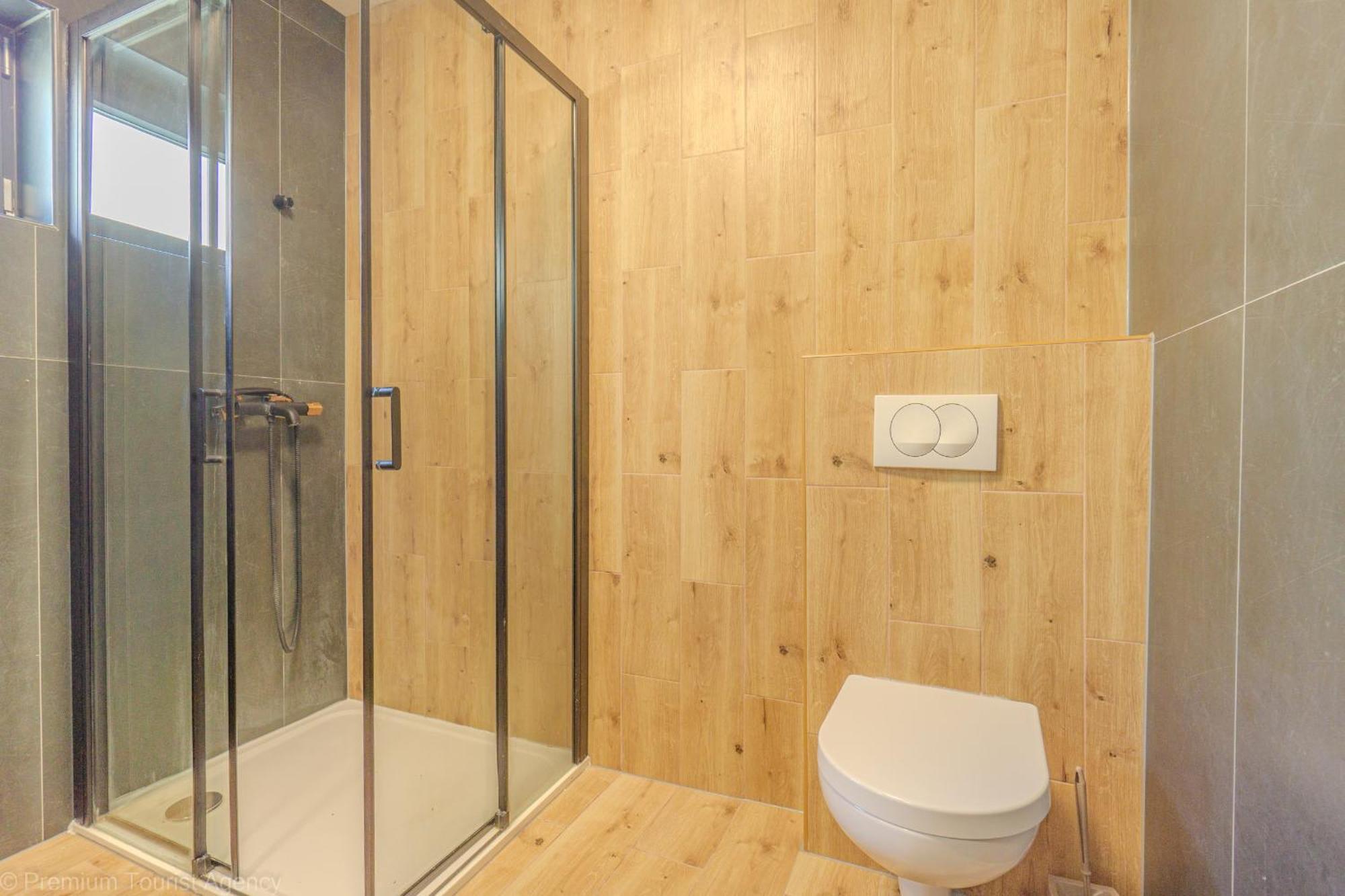 Ivica Super Comfortable, Newly Furnished Apartment In A Top Location Метайна Екстер'єр фото