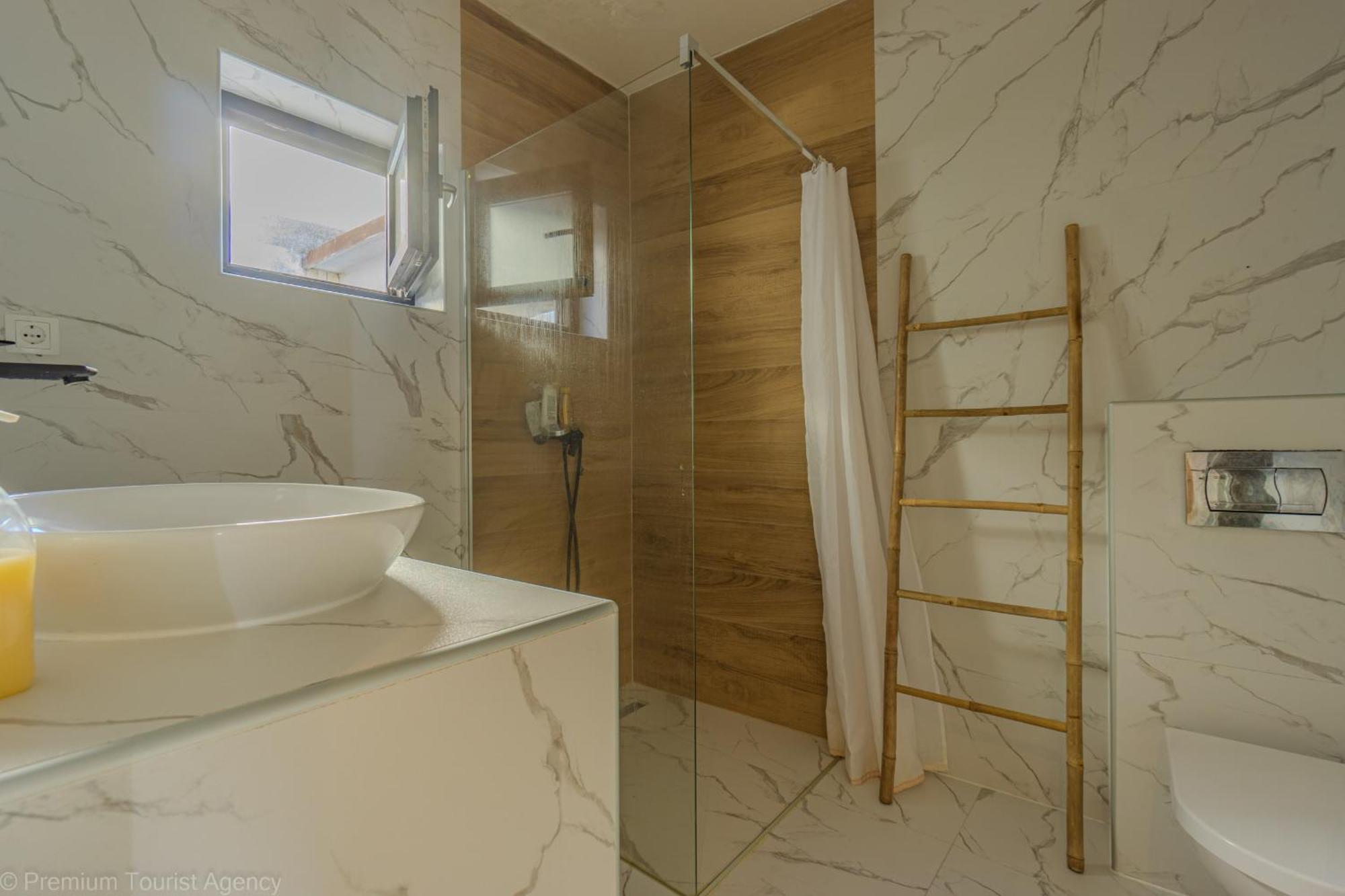 Ivica Super Comfortable, Newly Furnished Apartment In A Top Location Метайна Екстер'єр фото